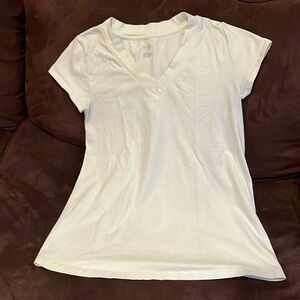 a.n.a Maternity T-Shirt